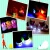 Import Plastic Mini Motion Activated Led Shoe Light For Decoration from China