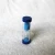 Import Plastic mini promotional custom shower hourglass sand timer wholesale from China