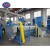 Import plastic PET bottles recycling equipment from China