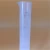 Import plastic PP laboratory 1000ml measuring cylinder from China