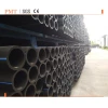 Plastic Pvc Upvc Cpvc Pipe Making Machine/extrusion Production Line