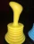 Import Plastic short toilet suck /Pump rubber toilet plunger Hot selling TD-G81 from China