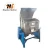 Import plastic vertical color masterbatch mixer from China
