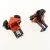Import Plastic Woodworking 90 Degrees Right Angle Clamp Clip from China
