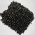 Import plastics material PE Carrier black masterbatch from China