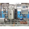 Plate pasteurizer milk processing cold uht sterilizing pasteurization of uht milk sterilizer pasteurized milk machine