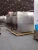 Import Plc control stainless steel bottle dry heat sterilizer equipment from China
