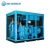 Import plug and play 185KW 5Bar screw compressors plc auto control air screw compressors from China
