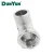 Plumbing Copper Material Fitting Brass Three-Way