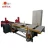 Import Plywood saw cutting machine from China