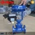 Import Pneumatic Control Diaphragm Type Steam Flow Rate Pressure Control Valve from China