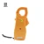 Import Pocket mini digital clamp meter mt87 from China