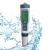 Import pocket ph meter water tester strip tds ppm water ph and tds tester ez9901 from China