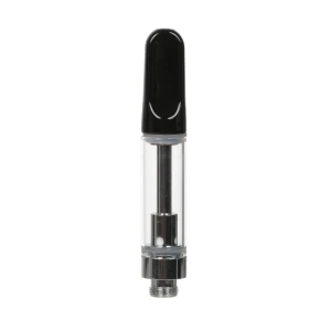 Pod -Smoke Pen Atomizer Glass Cartridge E Cig