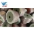 Import Polishing grinder sanding disc abrasive sanding flap disc grinding wheels for metal from China