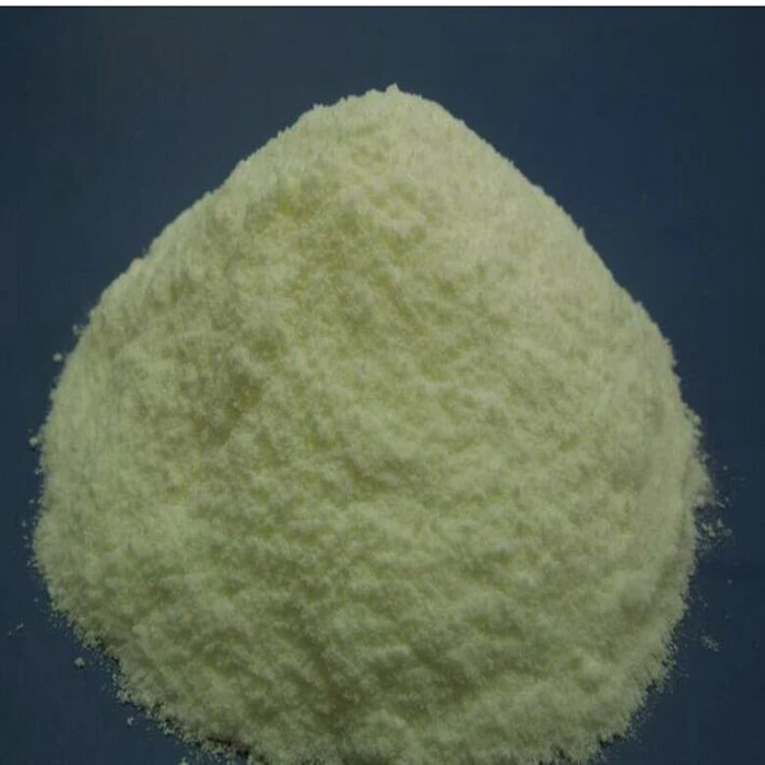 Poly Aluminium Chloride/ PAC 30% for Industry Recycling Water