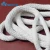 Import polyester duplexFlat Eye Color Code Lifting Webbing Sling Belt from China