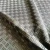 Import Polyester Knitting Anti-Slip Fabric for Home Textile from China