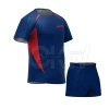 Polyester Rugby Uniform/ Wholesale Rugby Jersey by Unbroken Style