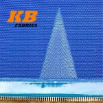 Polyester Sludge Dewatering Conveyor Belt Filter Cloth Factory