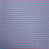polyester spandex bubble fabric stripe for swimwear swimsuit stretch crinkle fabric