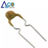 Polymeric PTC Resettable Fuse RXEF010  electronic components