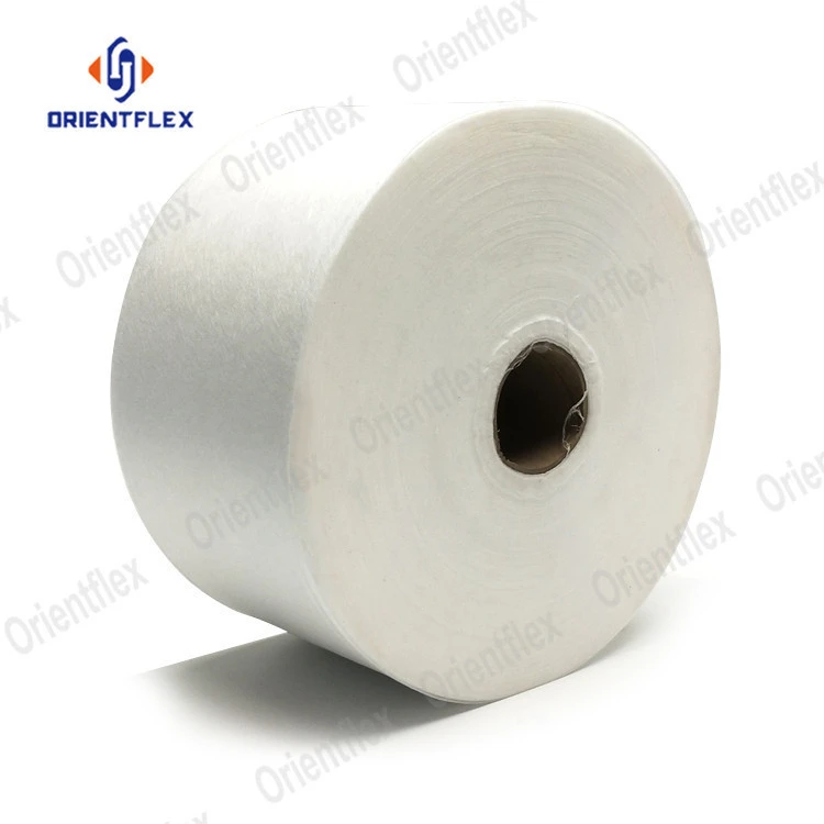 polypropylene non woven fabric pp spunbond nonwoven fabric sms melt blown fabric