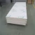 Import polyurethane foam sandwich panel machine,sanwich panel,eps insulation board machine from China