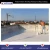 Import Polyurethane Waterproofing Coating for Roof Top from Greece