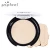 Import POPFEEL 4 Colors for Choose High Pigment Highlight Repair Brighten Pressed Powder from China