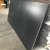 Import poplar core black film concrete slab template shuttering formwork from China