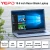 Import Popular 15.6 inch Cheapest White Label Laptop, online shopping Notebook from China