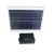Import popular and portable mindtech lithium battery kit used solar equipment for sale from China