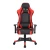 Import popular gaming chair new racing chair from China