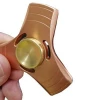 popular hand spinner toys or hand spin toys