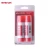 Import Popular school supply 10/20/40g PVP glue stick from China