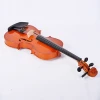 Popular Student Violin