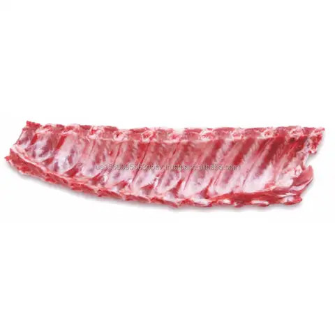 Pork Riblets in stock