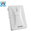 Portable 5200mAh Power Bank 4G Mobile Booster 3G 4G Ethernet Modem WiFi Router With USB port & Sim Car Slot