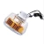 Import Portable Adjustable Infrared Heat Medical Heat Lamps Pain Relieving Machine from China