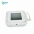 Import Portable Anti-wrinkle Skin Tightening Ultrasound Face Lift Machine from China
