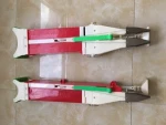 portable auto seeder