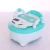 Import Portable Baby Potty Multifunction Baby Toilet Car Potty Training Girls Boy Potty Kids Chair Toilet Seat Children Pot from China