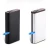 Import Portable cell phone digital laptop fast charging power banks from China