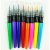 Import Portable DIY Fountain Brush Pen from China
