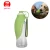 Import Portable Dog Water Bottle Reversible &amp; Lightweight Travel Pet Water Dispenser with Expandable Silicone Flip-Up Leaf for outdoor from China