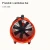 Import Portable Explosion Proof Axial Flow Fan Exhaust Ventilation Blower Fan 220V from China