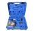 Import Portable hydraulic Mini electric crimping tool with attractive prices and quality from China