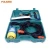 Import Portable in-car electric car wash tool kit supplies wholesale from China