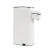 Import Portable instant hot water dispenser home desktop mini hot water heater mini speed desktop from China